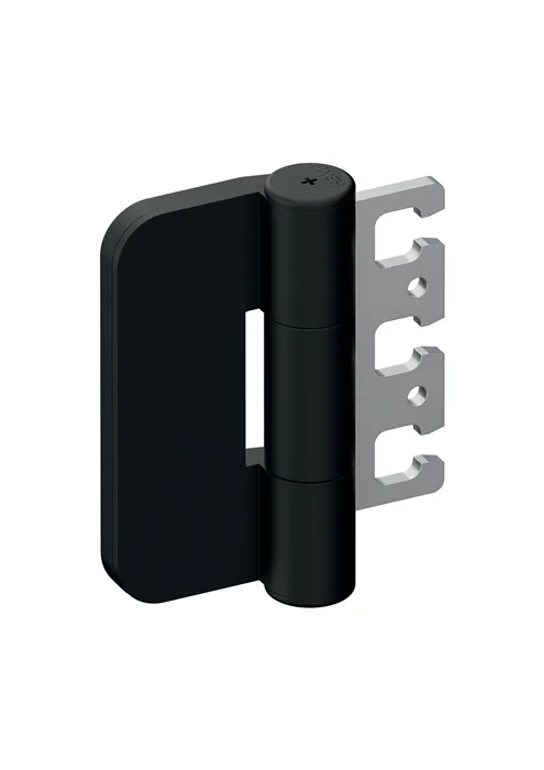 glogner-shop-1202607230235263019857