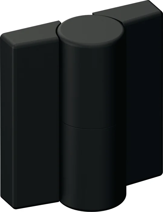 glogner-shop-1202607230236253019988