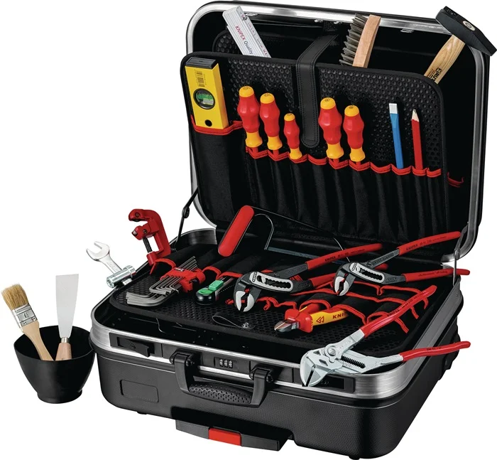 glogner-shop-1202607230236433020032