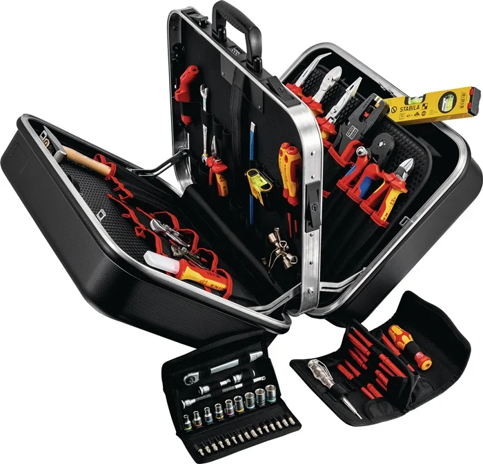 glogner-shop-1202607230237063020082