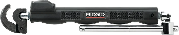 glogner-shop-1202607230237393020140