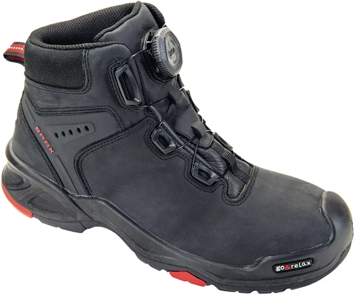 glogner-shop-1202607230238443020285