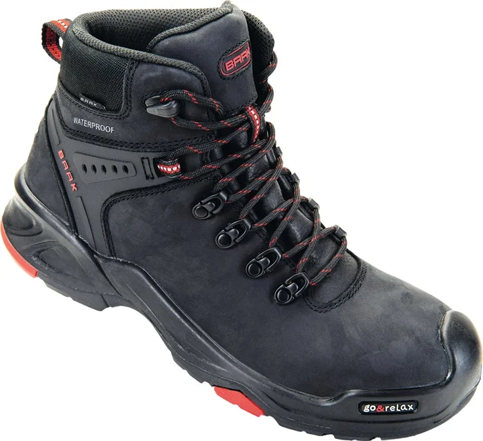 glogner-shop-1202607230239013020320
