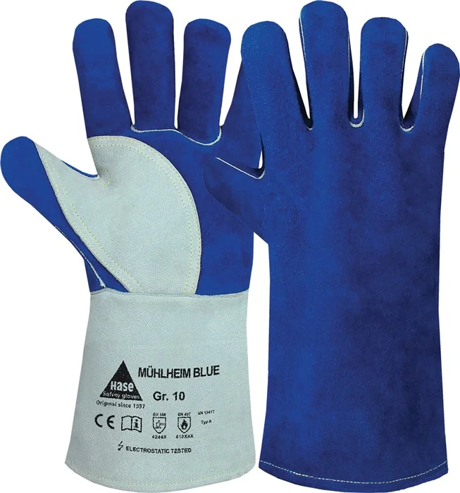 glogner-shop-1202607230239353020397