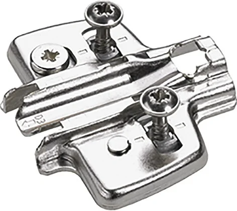 glogner-shop-1202607230240463020561