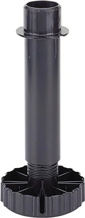 glogner-shop-1202607230243543020979