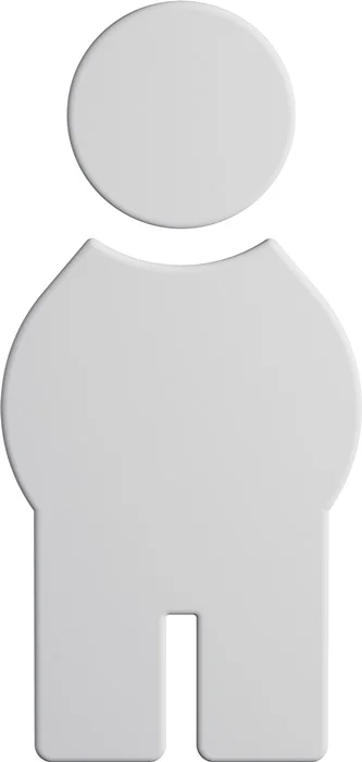glogner-shop-1202607230246423021349