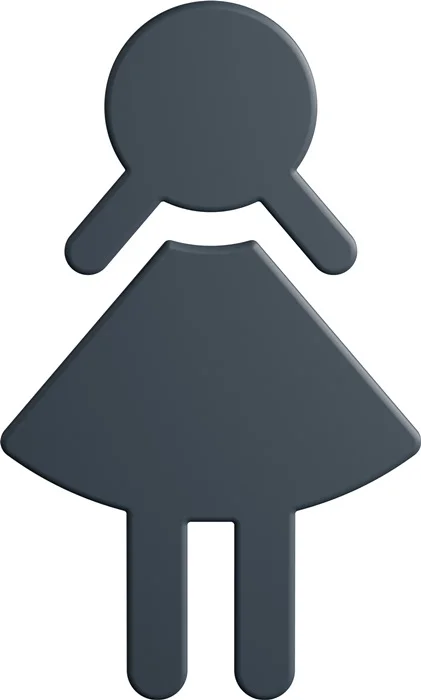 glogner-shop-1202607230246553021371