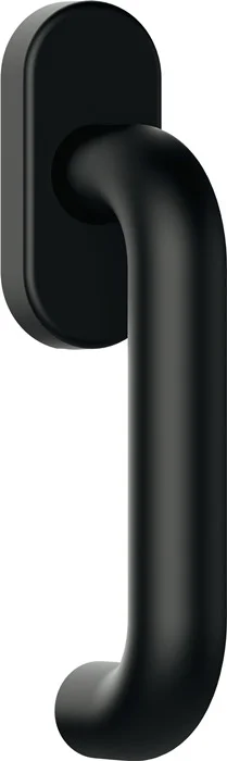 glogner-shop-1202607230249013021639