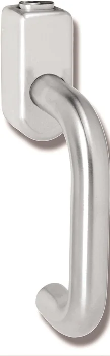 glogner-shop-1202607230249393021713