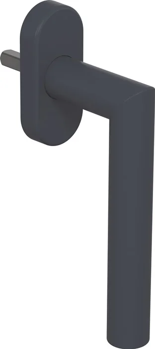 glogner-shop-1202607230250513021863