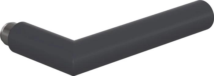 glogner-shop-1202607230251273021941