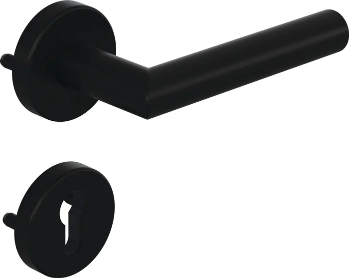 glogner-shop-1202607230251393021967