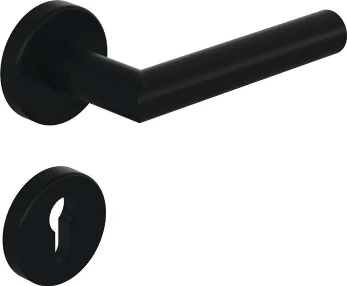 glogner-shop-1202607230253393022227