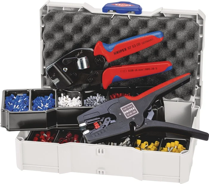 glogner-shop-1202607230254313022338