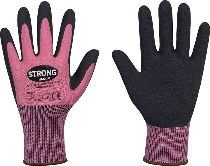 glogner-shop-1202607230255543022522