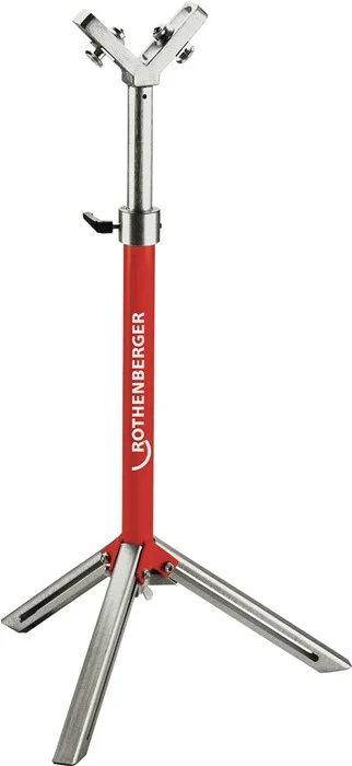 glogner-shop-1202607230256023022542