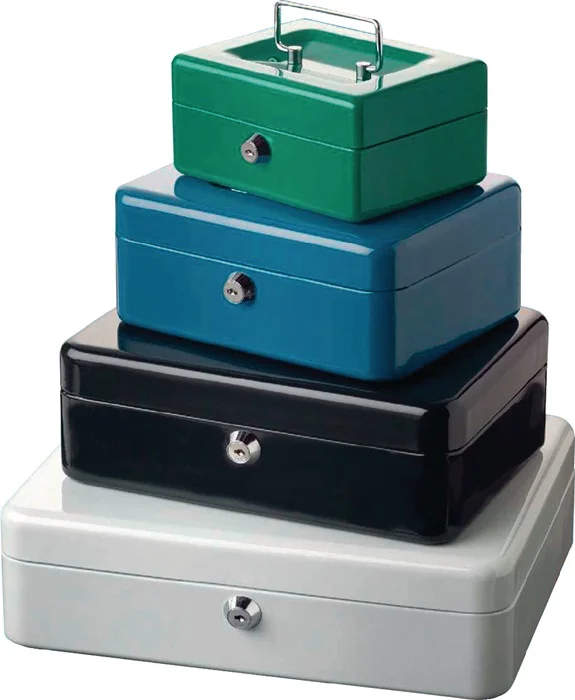 glogner-shop-1202607230257323022739