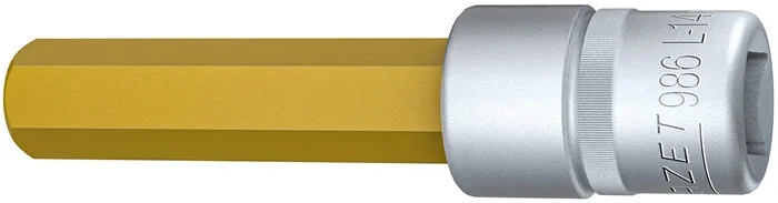 glogner-shop-1202607230258373022898