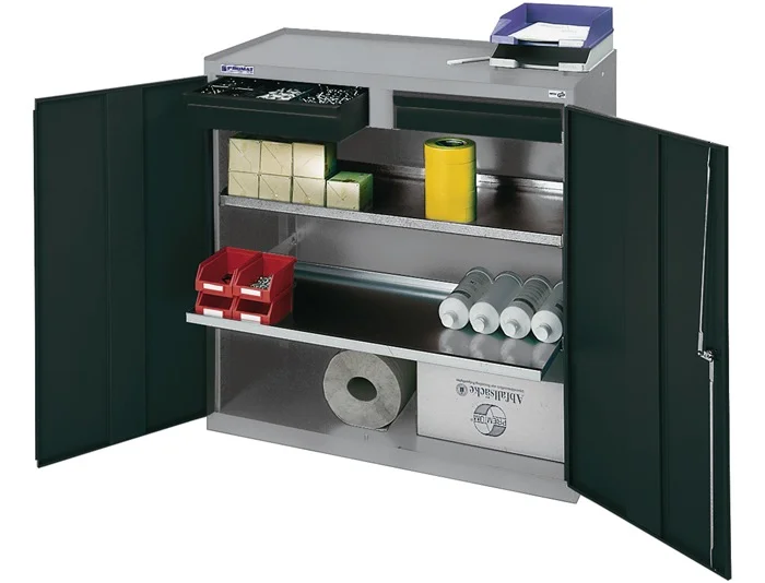 glogner-shop-1202607230311083024662