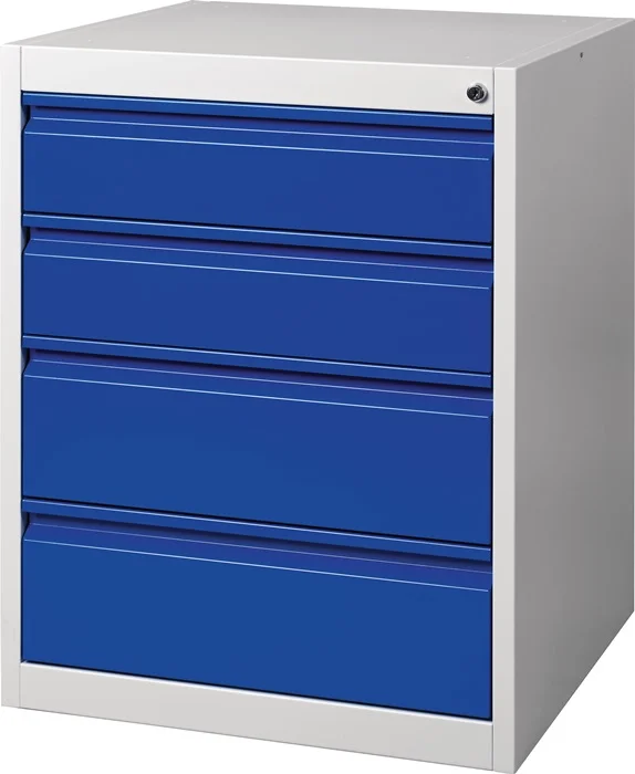 glogner-shop-1202607230315093025222