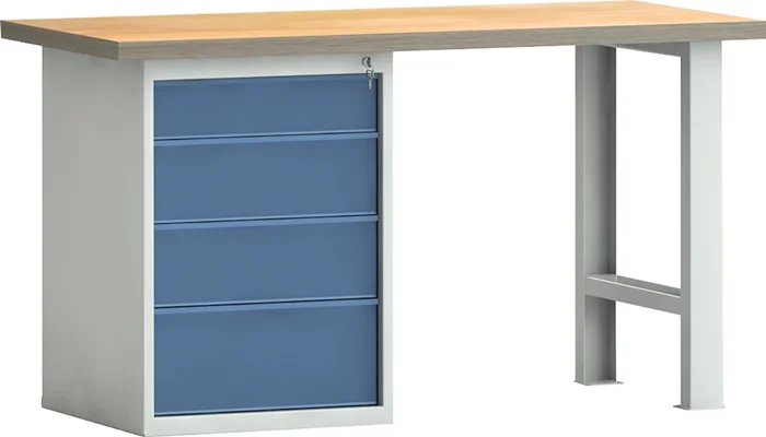 glogner-shop-1202607230315403025288