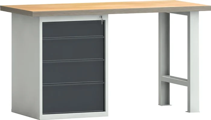 glogner-shop-1202607230315533025317