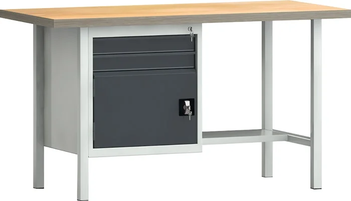 glogner-shop-1202607230316453025446