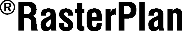 glogner-shop-1202607230319163025831