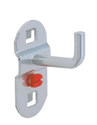 glogner-shop-1202607230320283026030