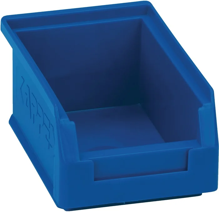 glogner-shop-1202607230324303026698