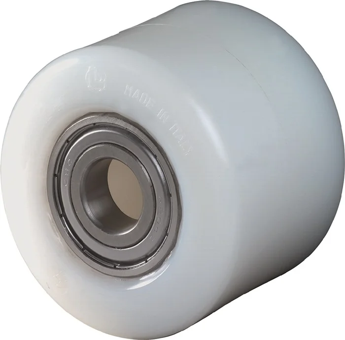 glogner-shop-1202607230335023028268