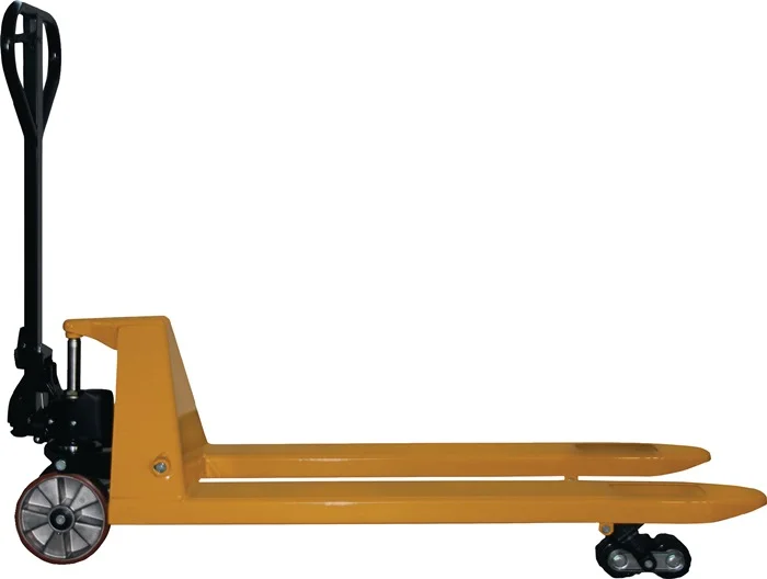 glogner-shop-1202607230335583028405