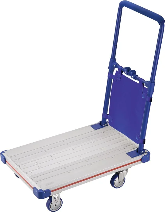 glogner-shop-1202607230337363028658