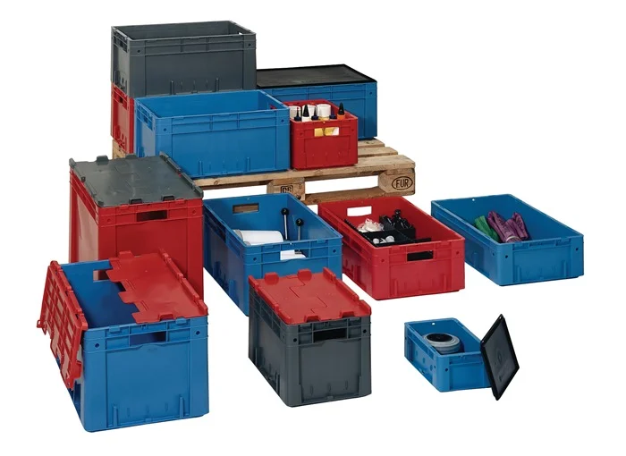 glogner-shop-1202607230340143029057
