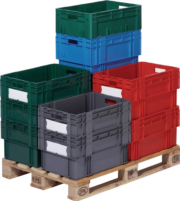 glogner-shop-1202607230342253029379