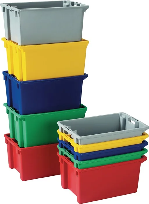 glogner-shop-1202607230345053029831