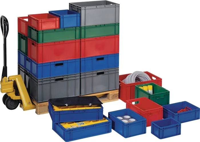 glogner-shop-1202607230351213030767