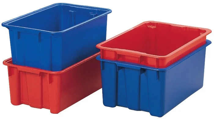 glogner-shop-1202607230353253031073