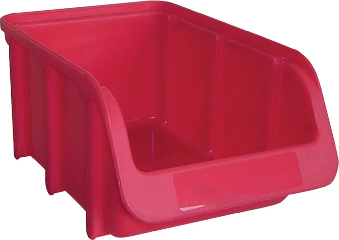 glogner-shop-1202607230359033031952