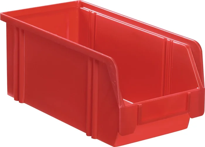 glogner-shop-1202607230400433032212