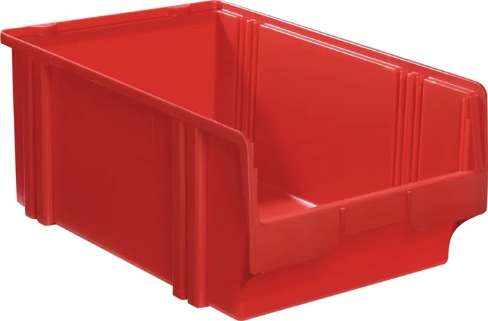 glogner-shop-1202607230400553032244
