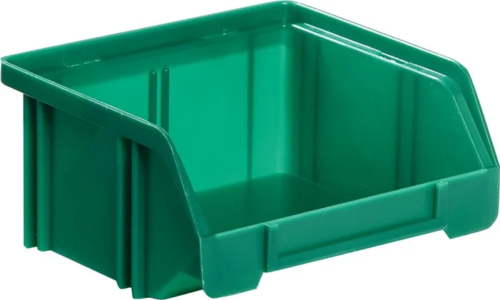 glogner-shop-1202607230401063032275