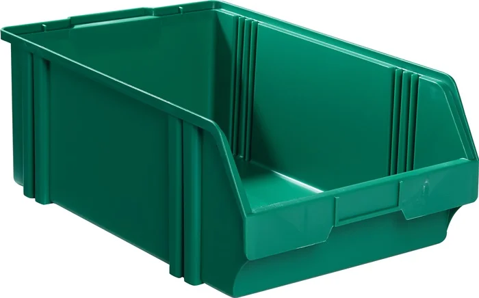 glogner-shop-1202607230401423032371