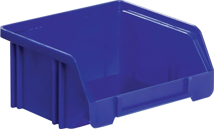 glogner-shop-1202607230402053032434