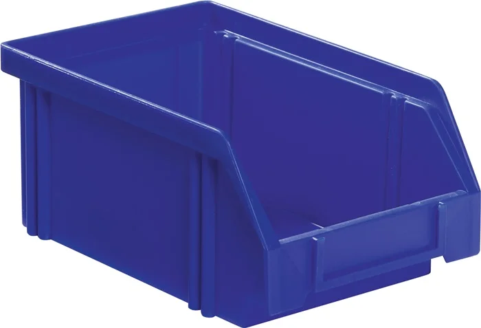 glogner-shop-1202607230402073032442