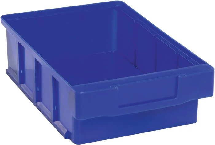 glogner-shop-1202607230404373032807