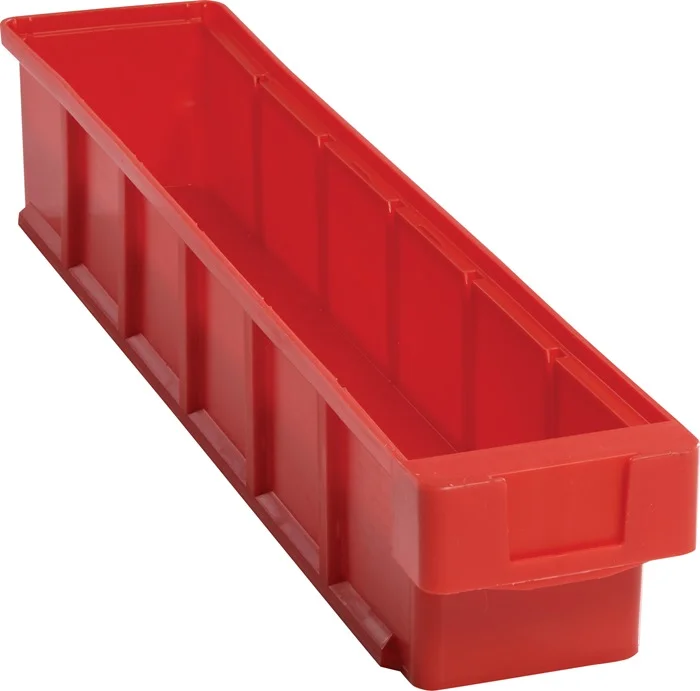 glogner-shop-1202607230405173032902
