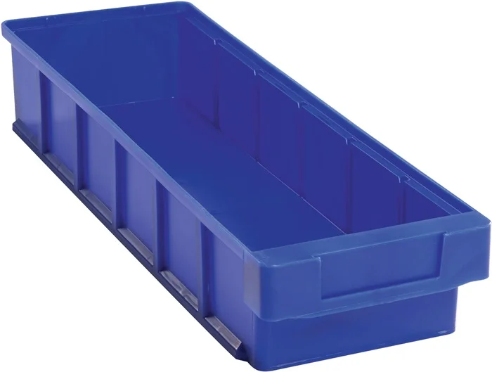 glogner-shop-1202607230405413032947