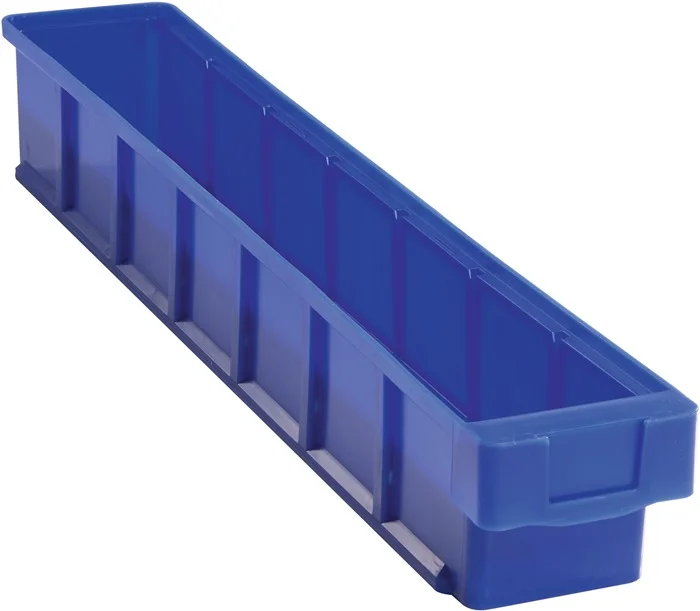 glogner-shop-1202607230406073033006